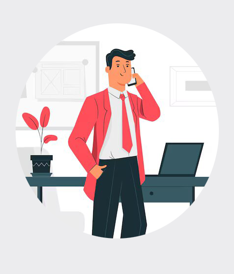 Residential and Commercial Interior Designers