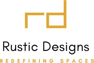 Rustic-Design-Logo