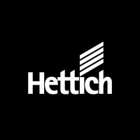 Hettich Hardware