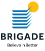 Brigade Group
