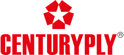 Century Plywood