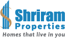 Shriram Properties