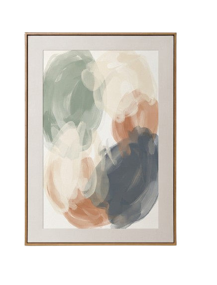 Frame